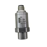 Cảm Biến Áp Suất Wika 0-5bar